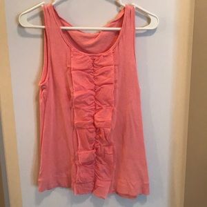 J.Crew Tank Top